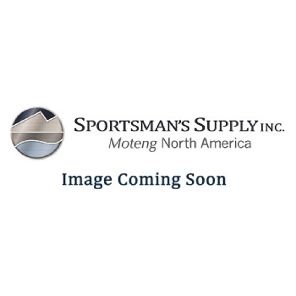 7ft MH Rod M1539