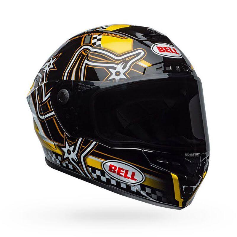 Matte Black MIPS Helmet J901
