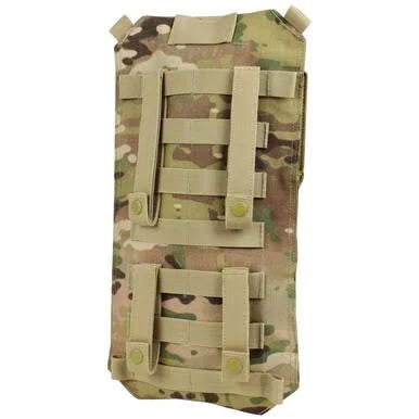 Multicam Hydration Carrier R929778