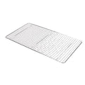 Grate Screen 10x18 J17954