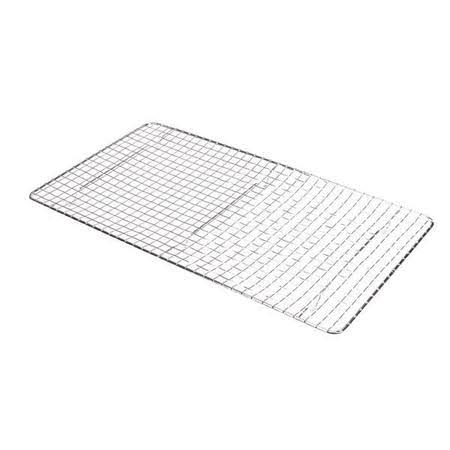 Grate Screen 10x18 J17954