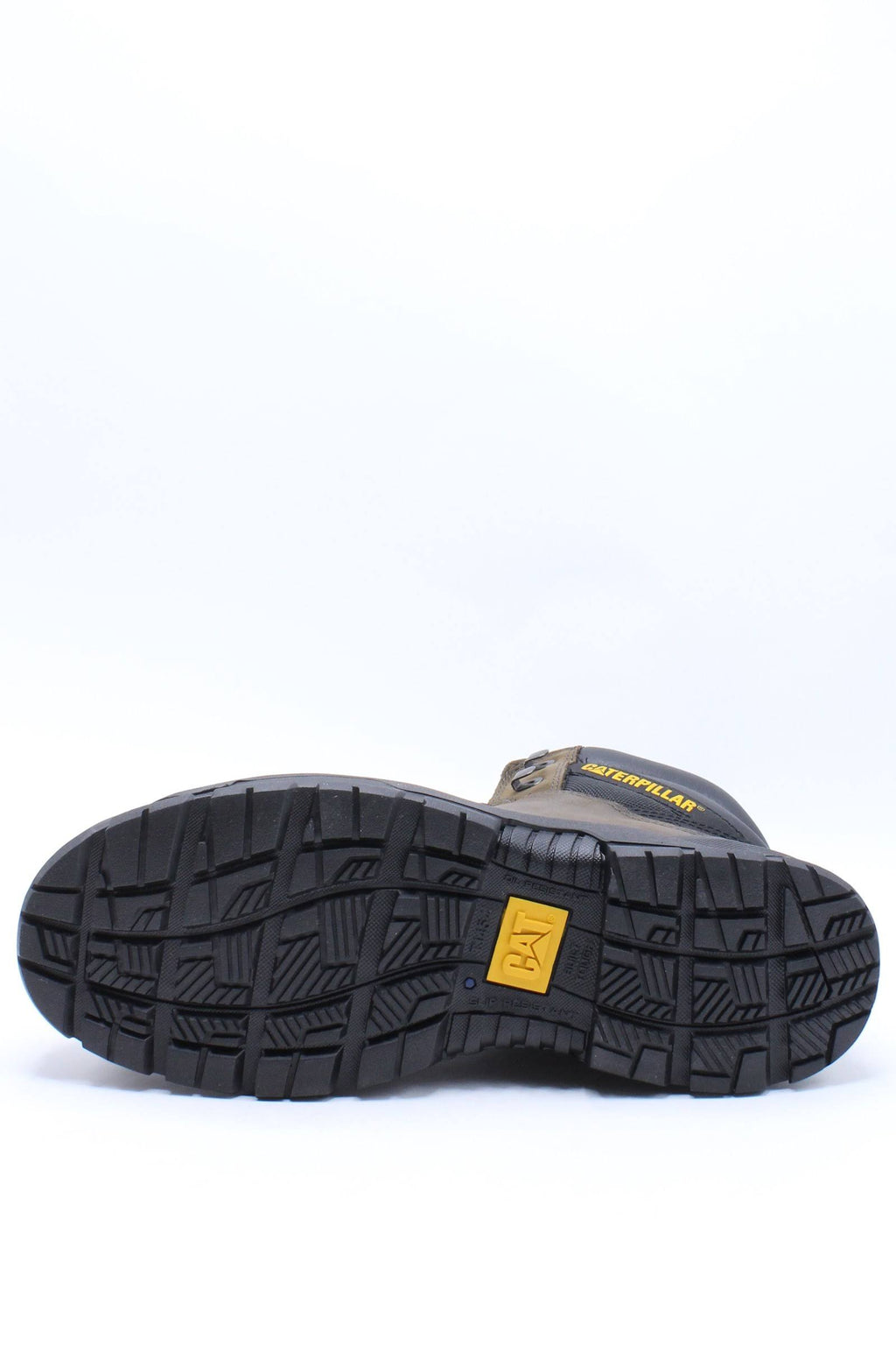 Dark Brown Size 9.5 Charger St J10616