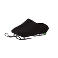 300D Snowmobile Travel and Storage Cover O18942