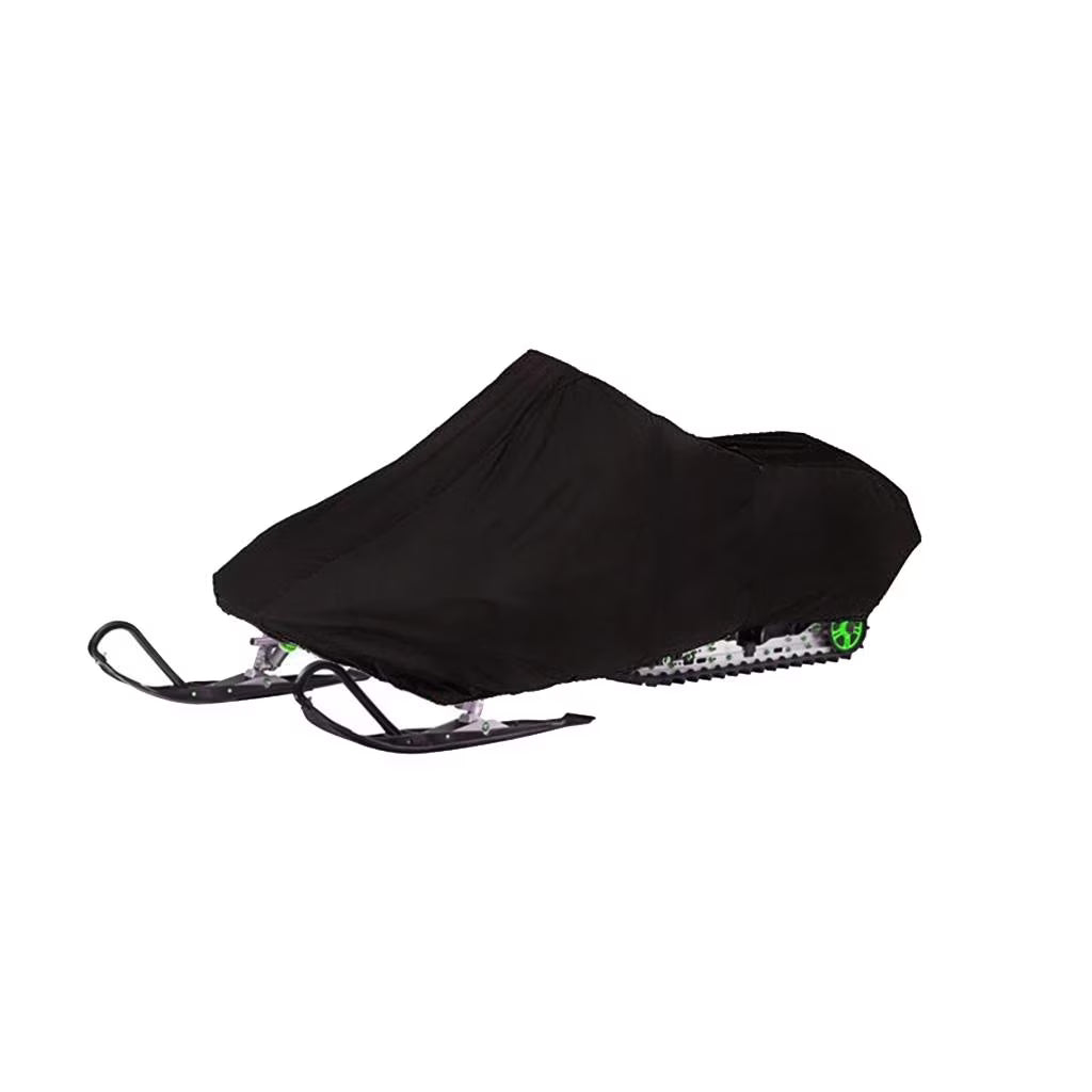 300D Snowmobile Travel and Storage Cover O18942