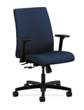 Low-Back Task Chair X533985