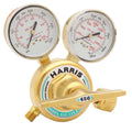 Oxygen Gas Regulator 0 to 125 PSI X9926