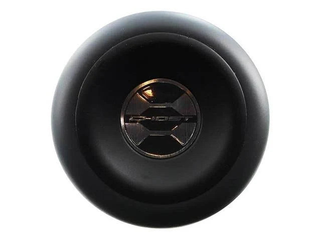 USA Baseball Bat Z372