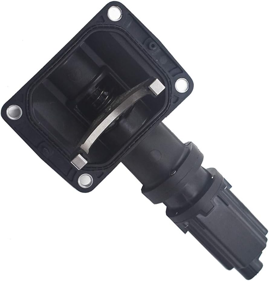 Front Differential 4WD Lock Axle Actuator for Dodge Ram 1500 Pickup Truck Pack of 2 X196902