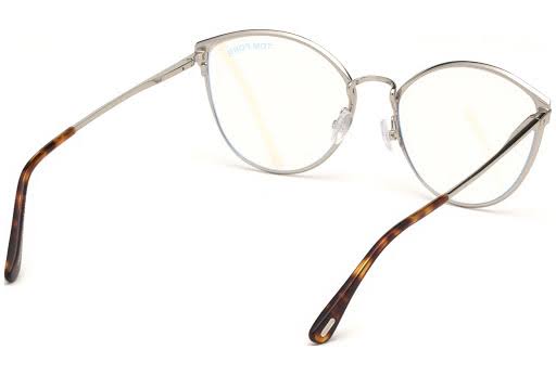 Tom Ford FT5573-B 069 G9311