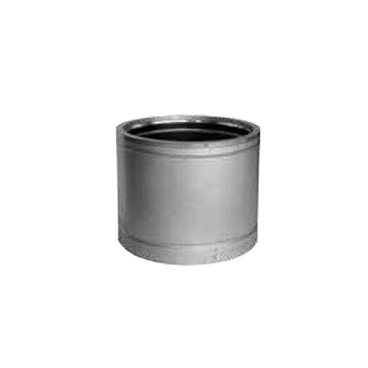Stainless Steel Chimney Pipe K544271