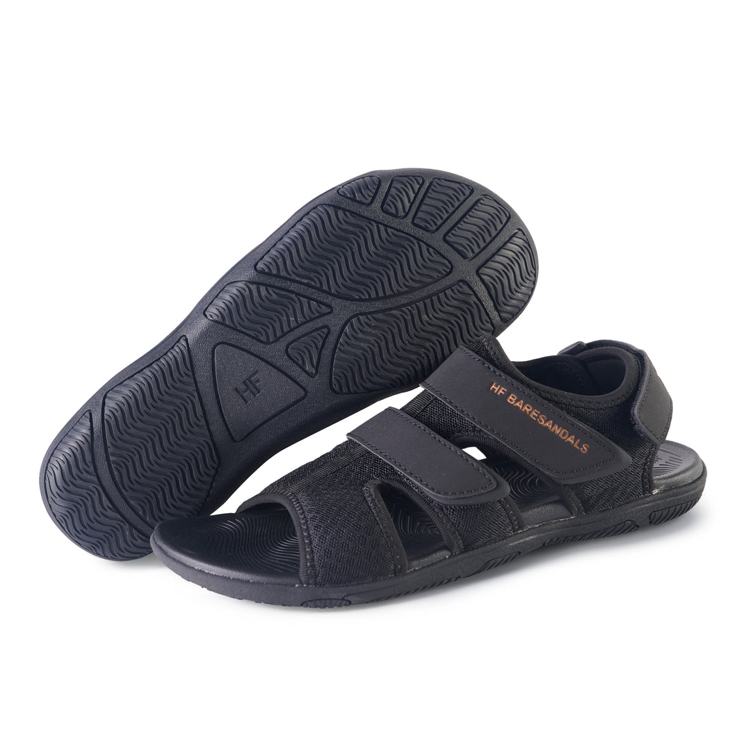 Barefoot Sandals T770481