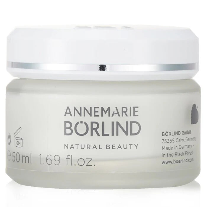Hydro Smoothing Day Cream 50ml S598