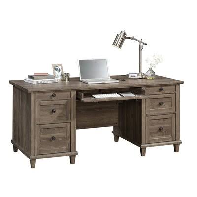 Executive Desk S370508