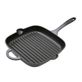 Cast Iron Griddle Pan D296892