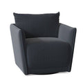 Swivel Armchair N88503