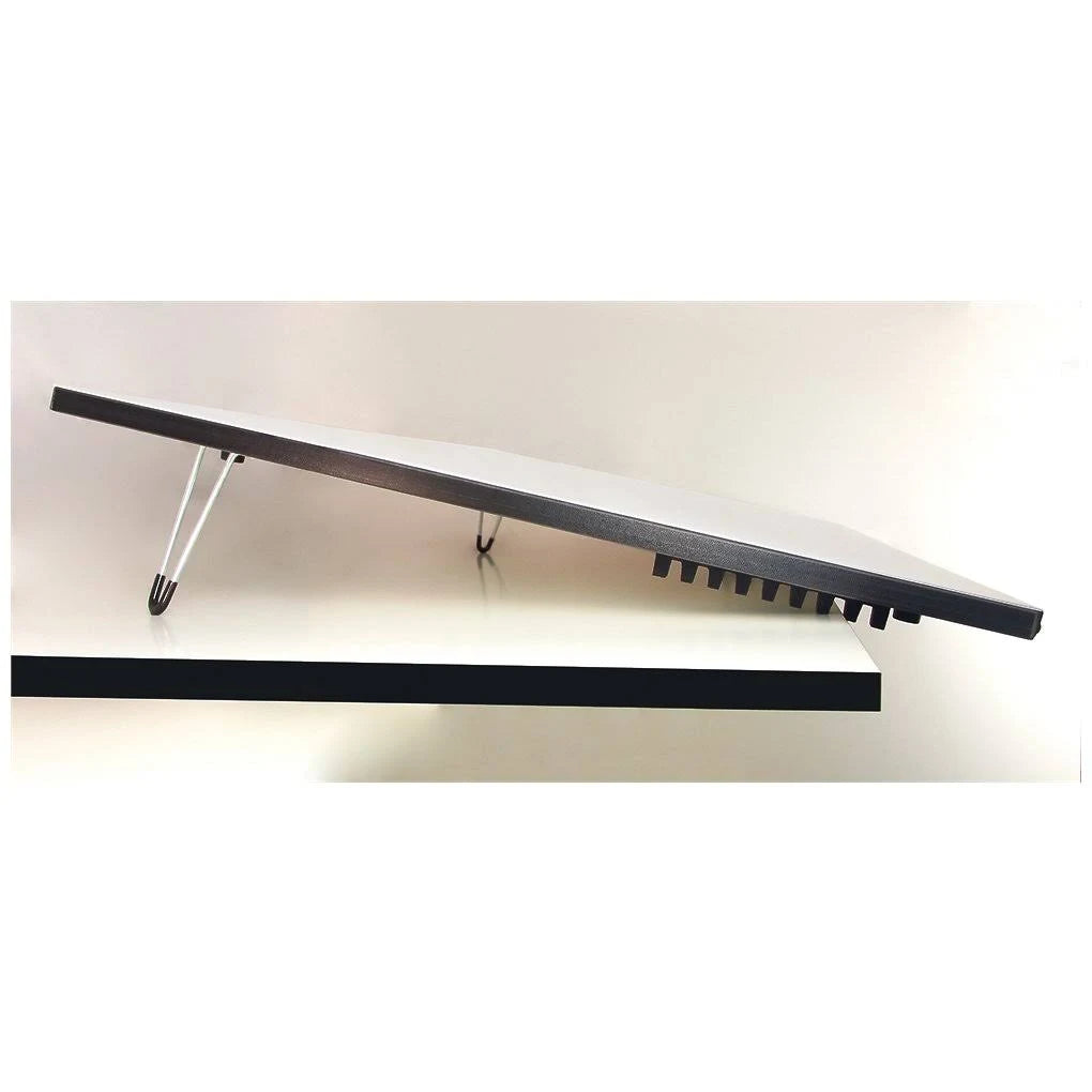 Drawing Board H1005