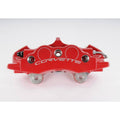 Disc Brake Caliper Q28337