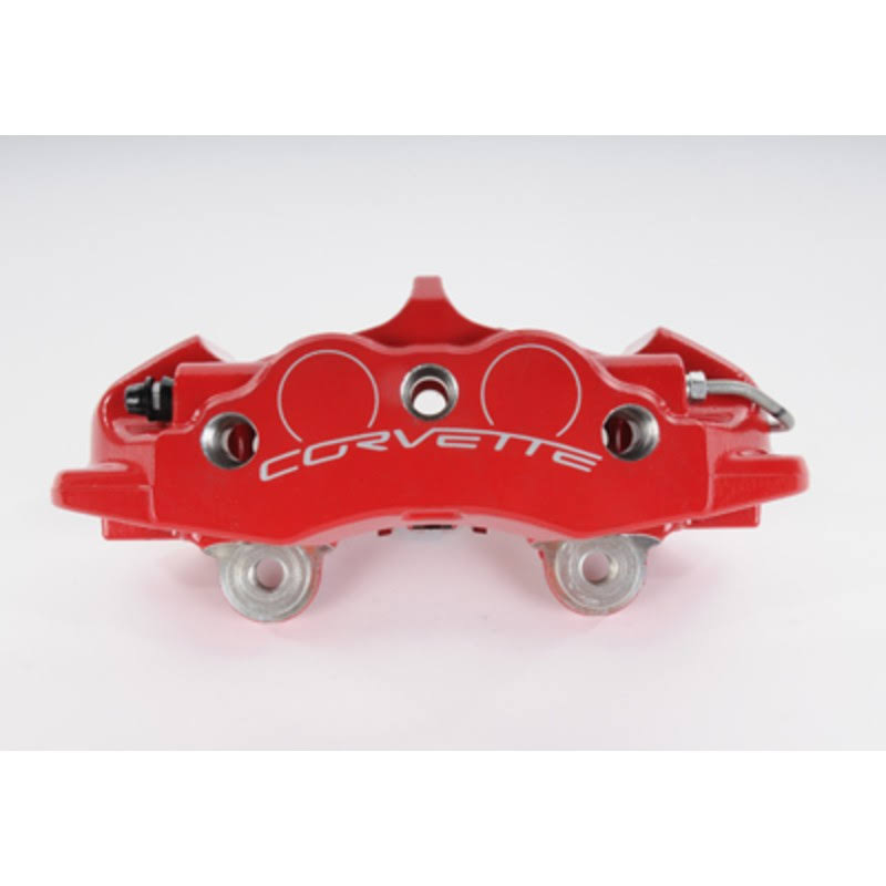 Disc Brake Caliper Q28337
