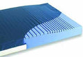 Geo-Mattress Pro 75 x 54 x 6 inch Mattress P1365