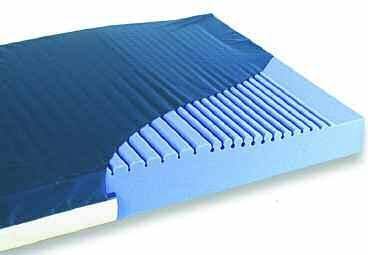 Geo-Mattress Pro 75 x 54 x 6 inch Mattress P1365