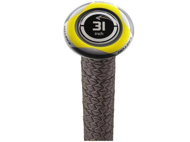USA Baseball Bat Z372