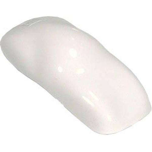 Premium Basecoat/Clearcoat Kit F193252