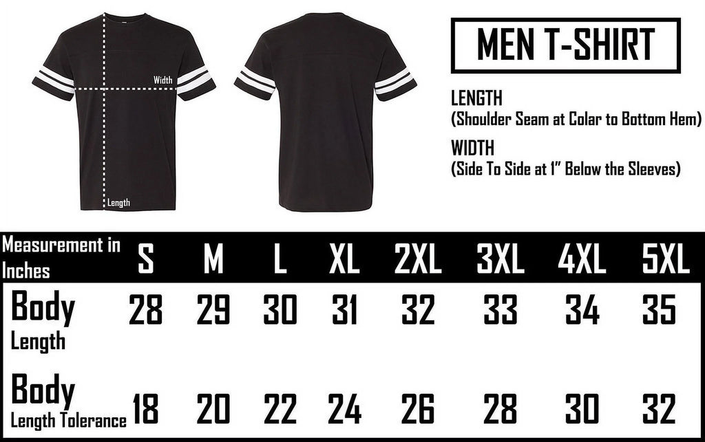 Cotton Couple Jerseys (Navy / Black) (L) N656401