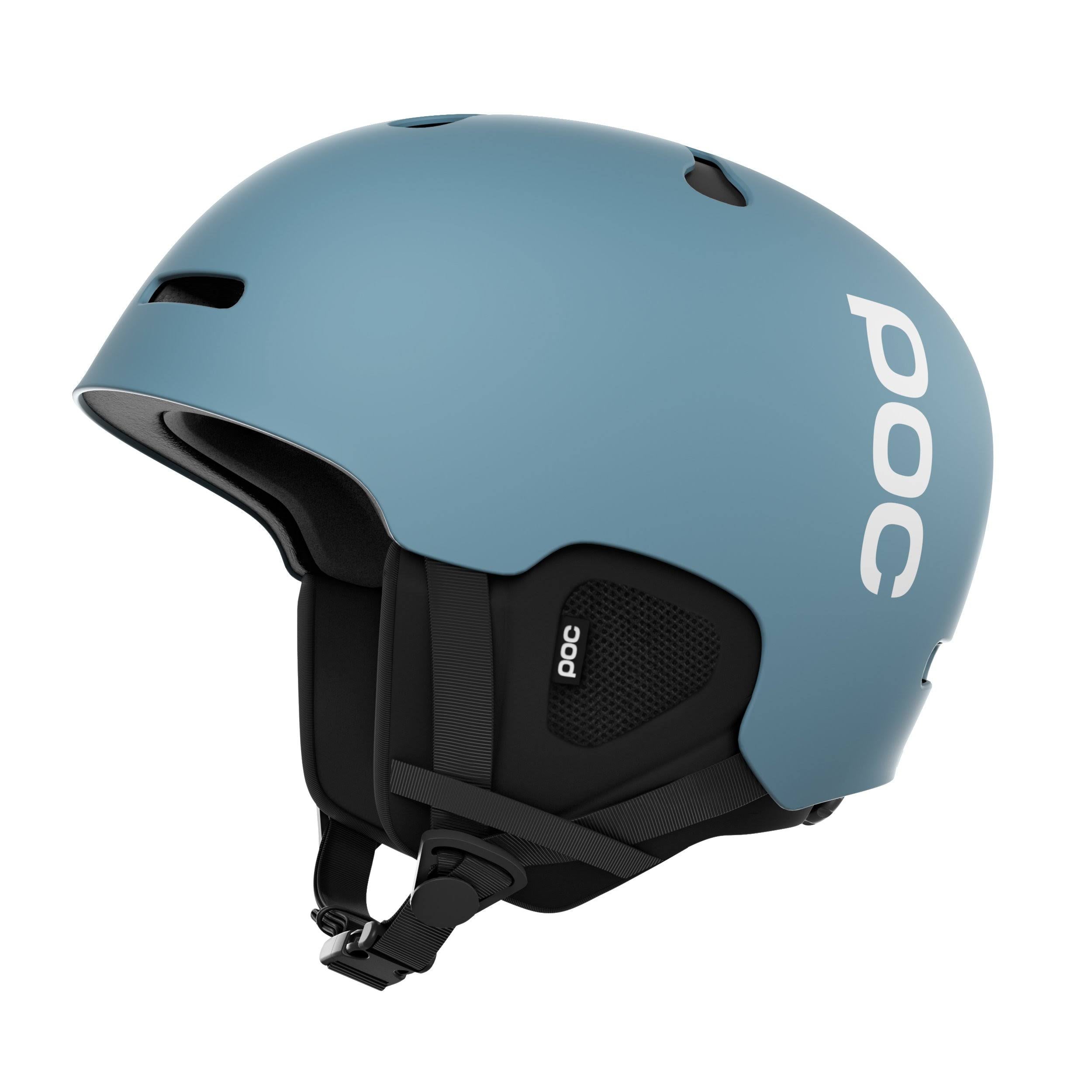 Auric Cut Helmet T677253