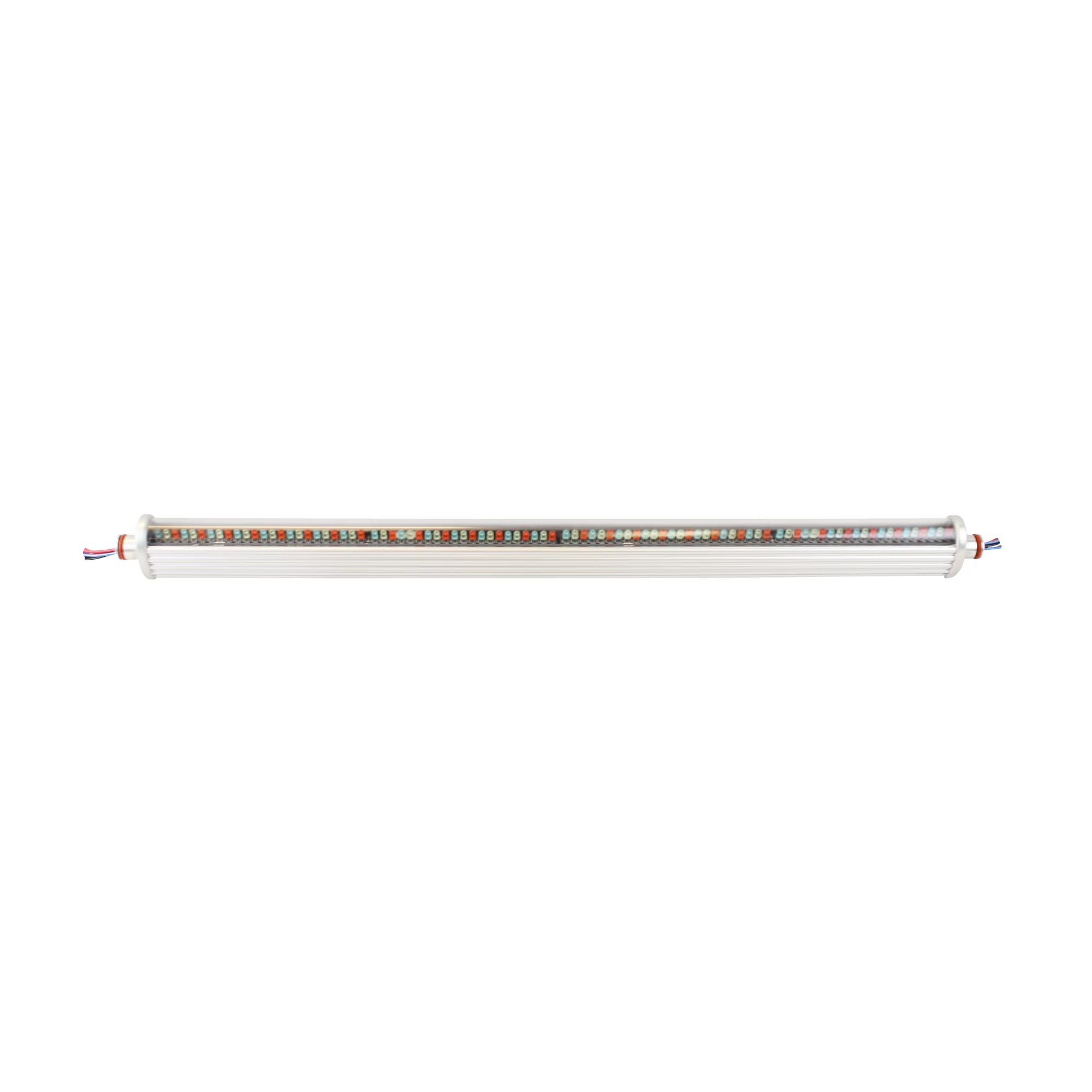 2-Feet LED Linear Light T611497