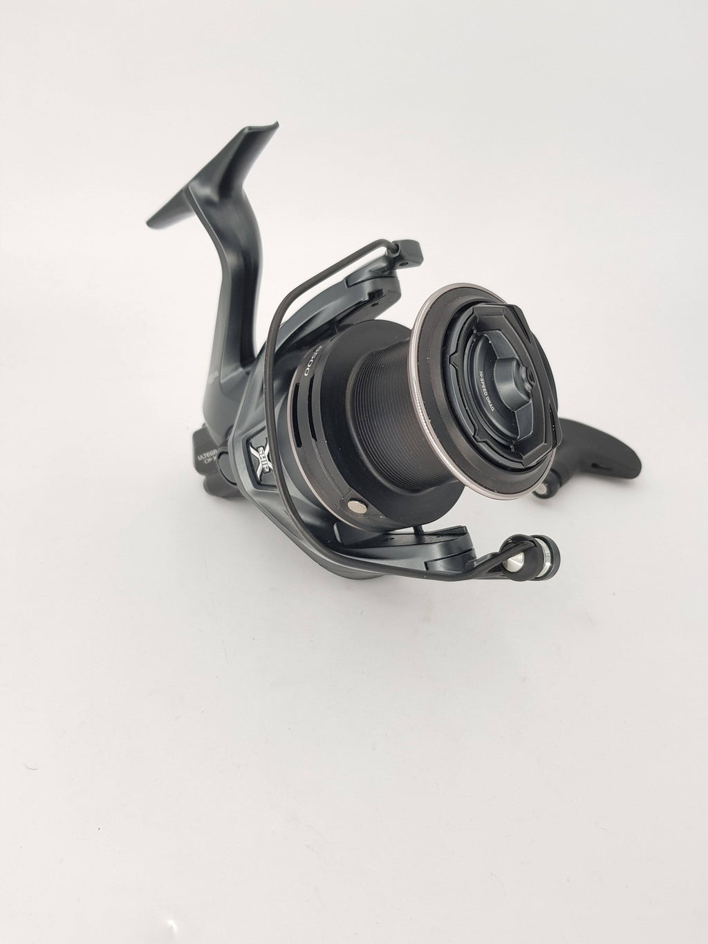 Ultegra XTC CI4+ Surf Spinning Reel X127820