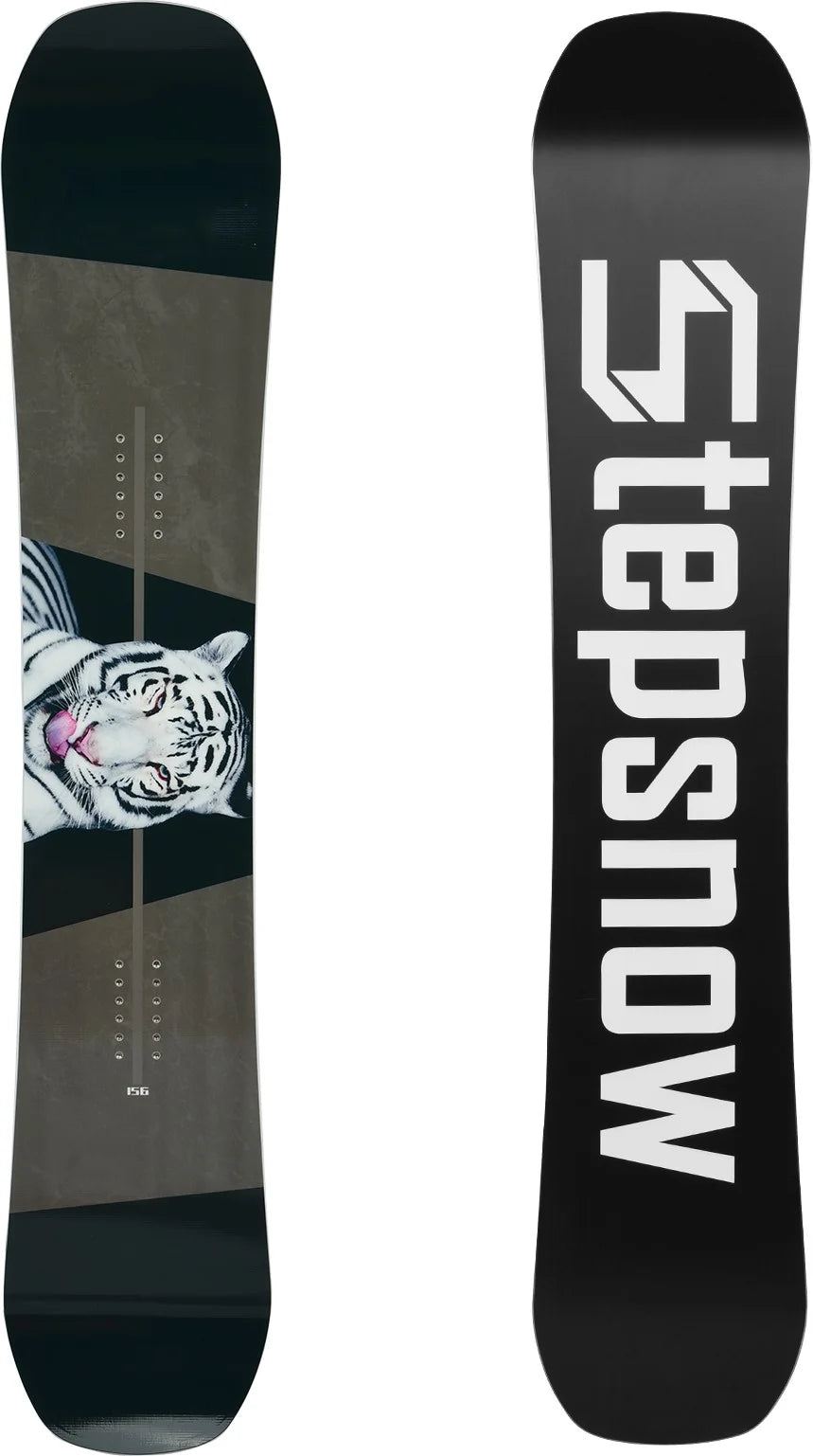 Skateboarding Snowboard Snowboarding I727