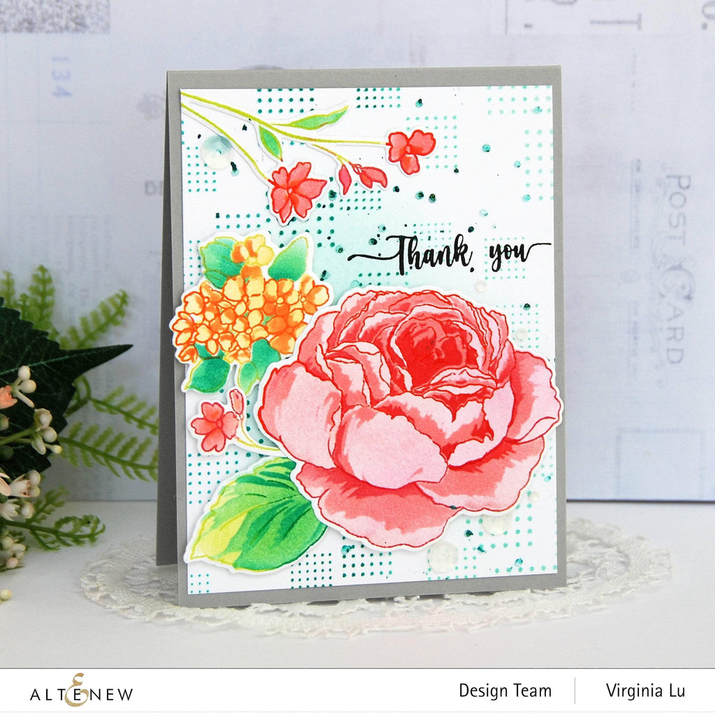 Creativity Cardmaking Kit Y317952