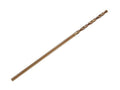 Cobalt Aircraft Extension Drill Bit W1623