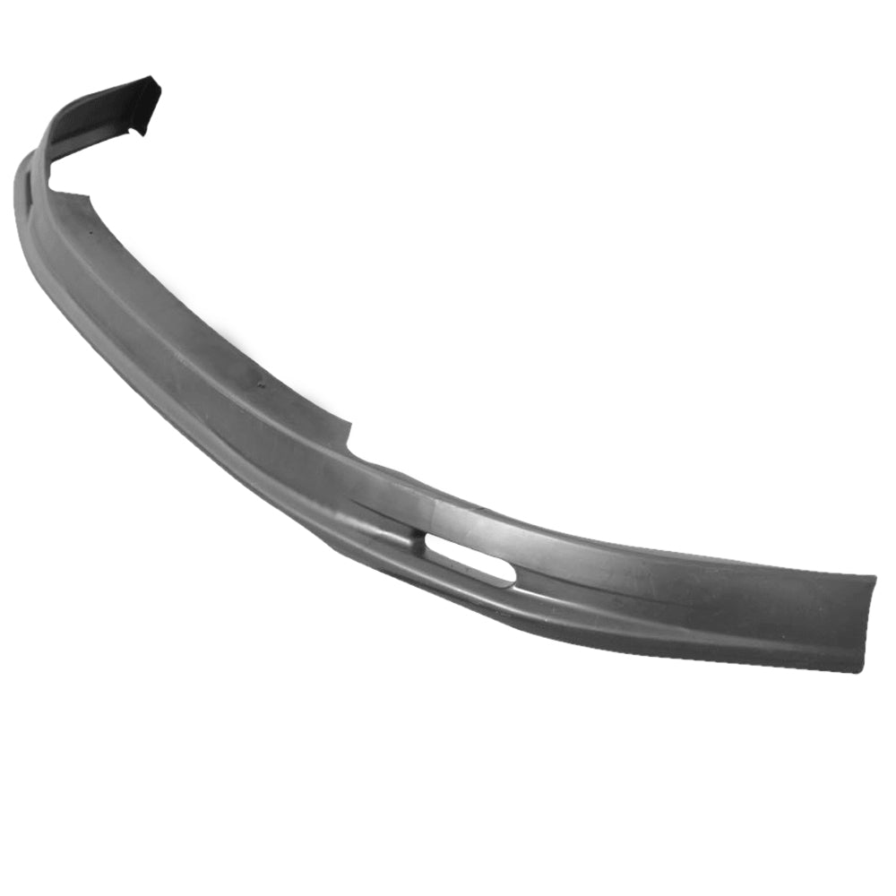 PP Front Bumper Lip Spoiler M845
