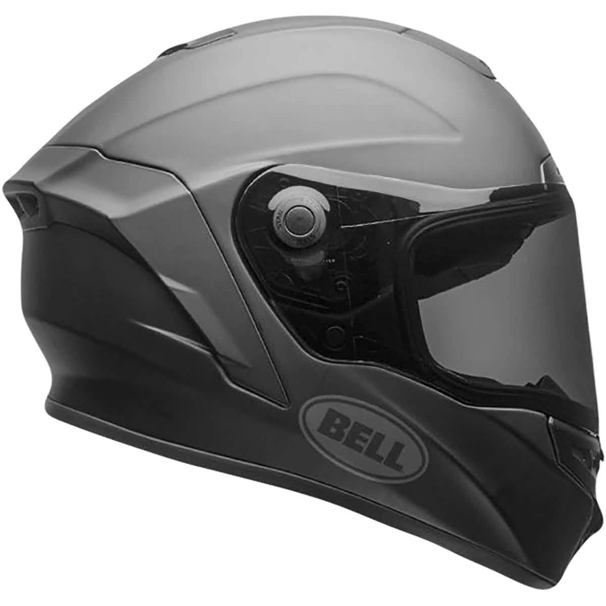 Matte Black MIPS Helmet J901