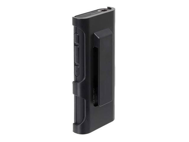 Bluetooth Headphone Amplifier C7335