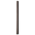 Polished Ceramic Gray Pencil Liner L5399