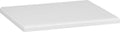 Work Surface Cabinet Pack of 2 S156