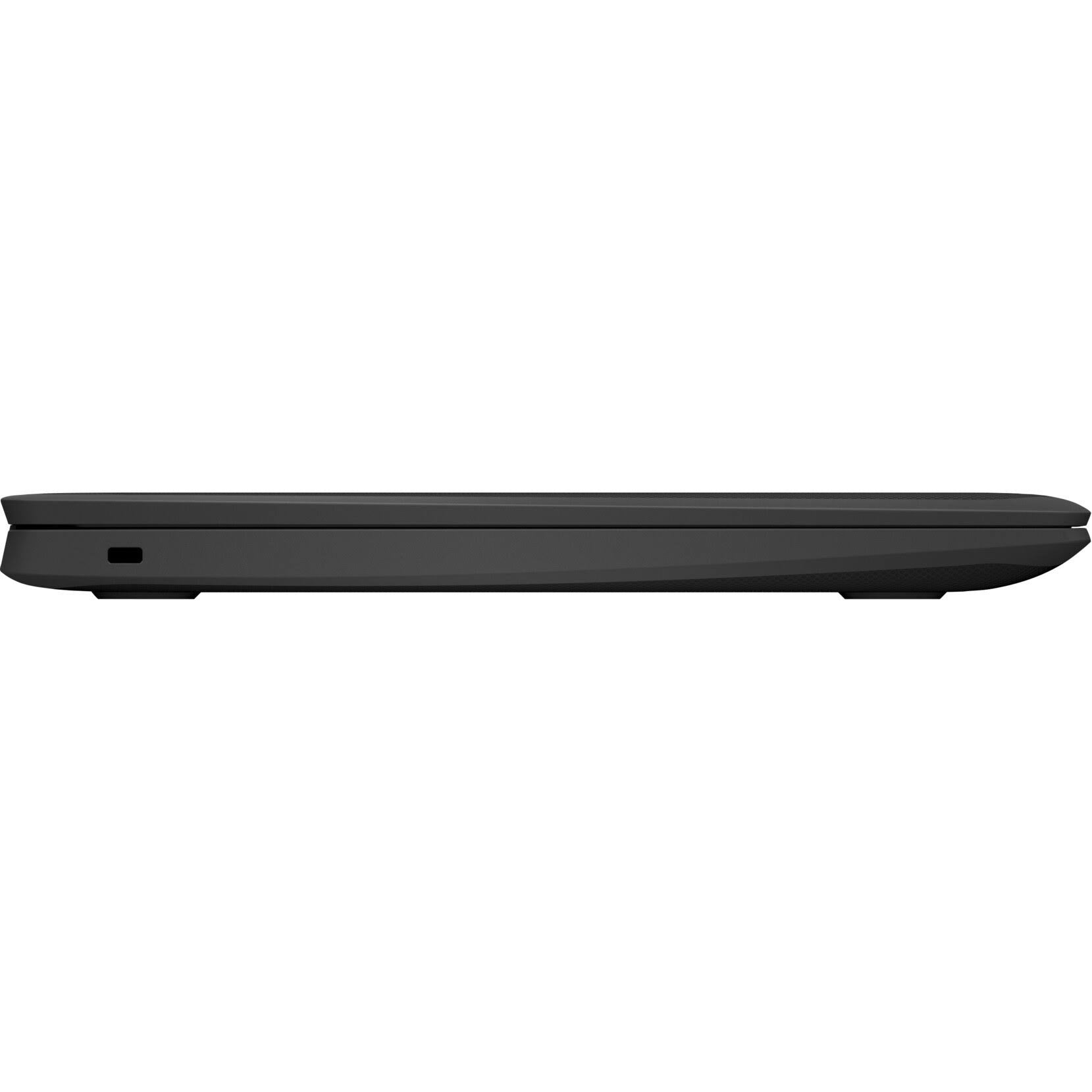 11.6 HD Chromebook W629543