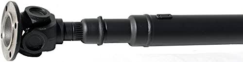 Drive Shaft X74935