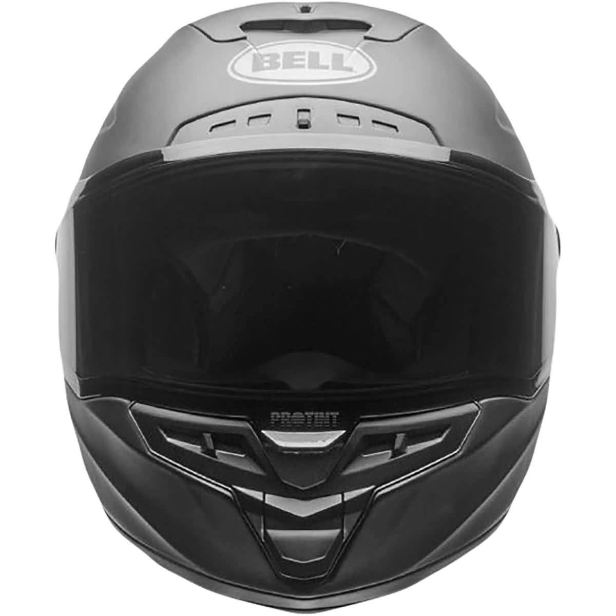 Matte Black MIPS Helmet J901