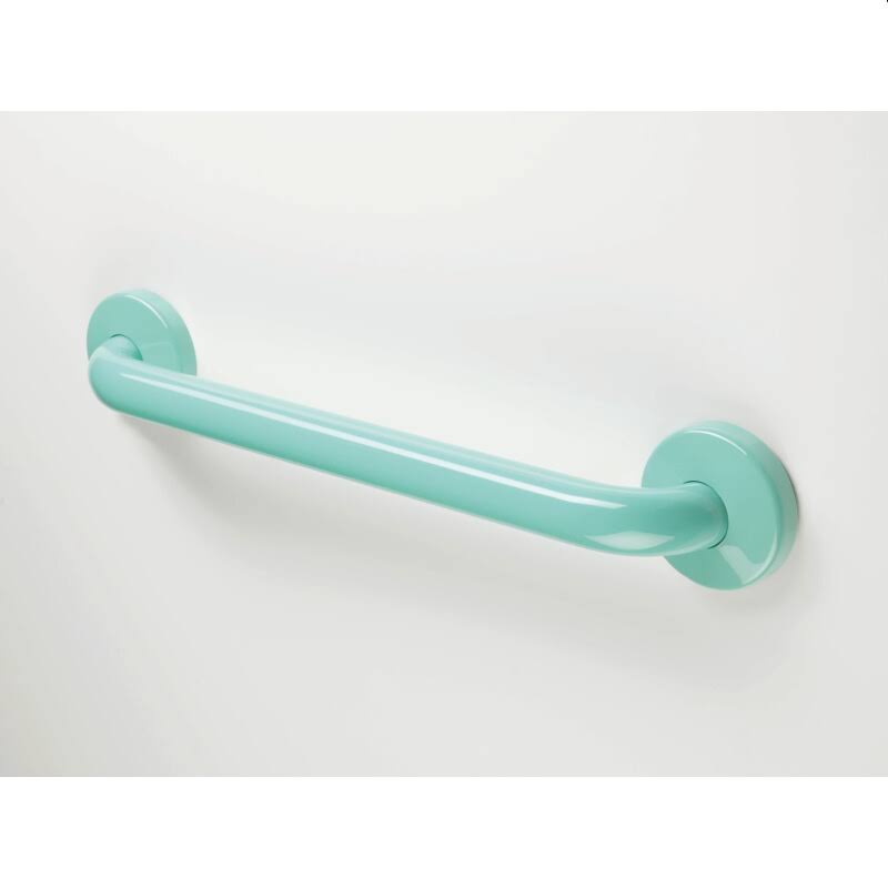 Grab Bar P8573
