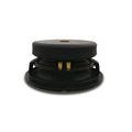 10x22 Black Subwoofer Y23203