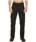 Espresso 42W x 36L Pants C1225