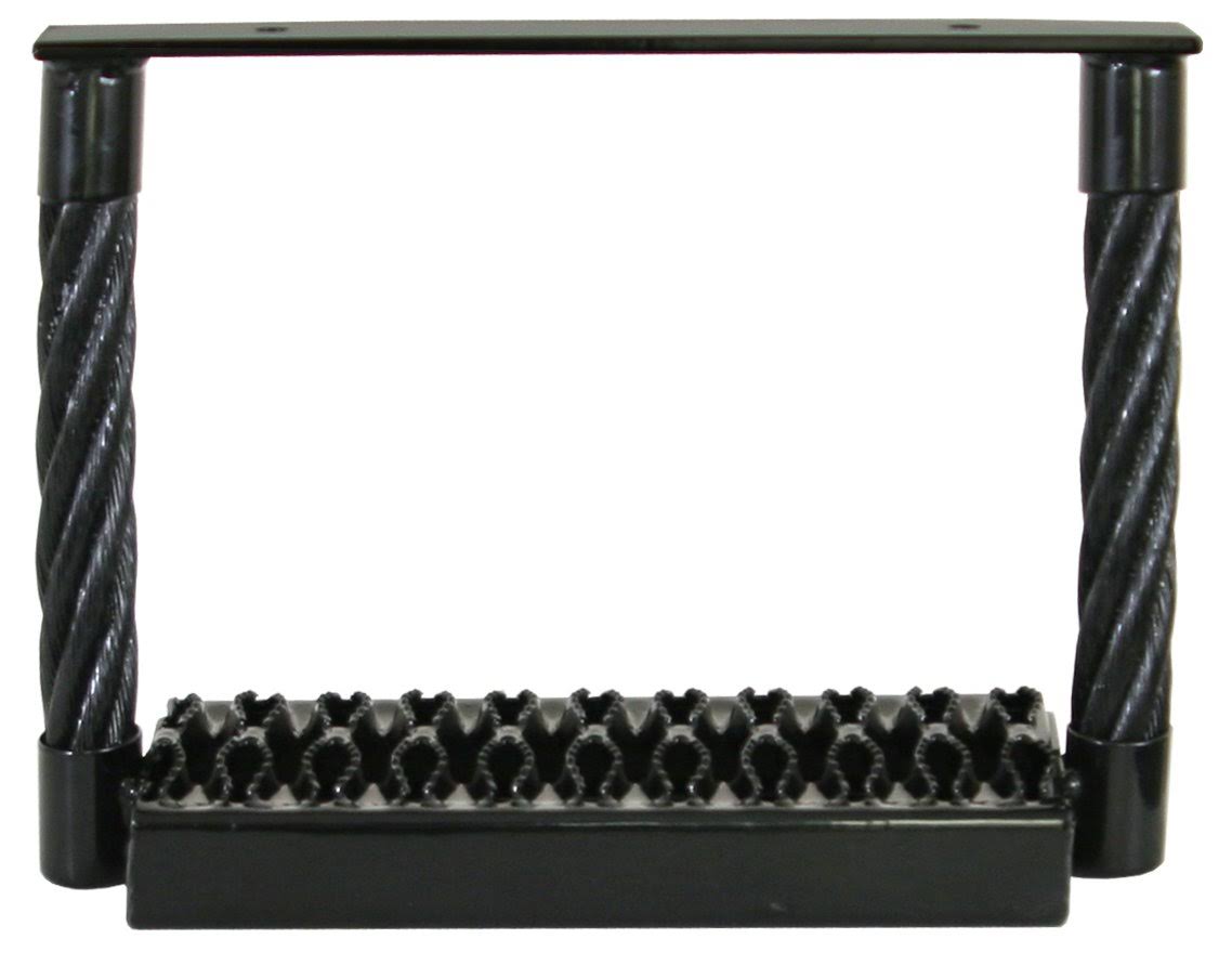 Truck Step R863