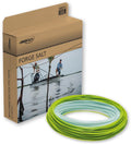 WF12 Salt Float Fly Line D746