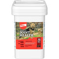 Soft Chews Joint Supplement for Dogs T84463