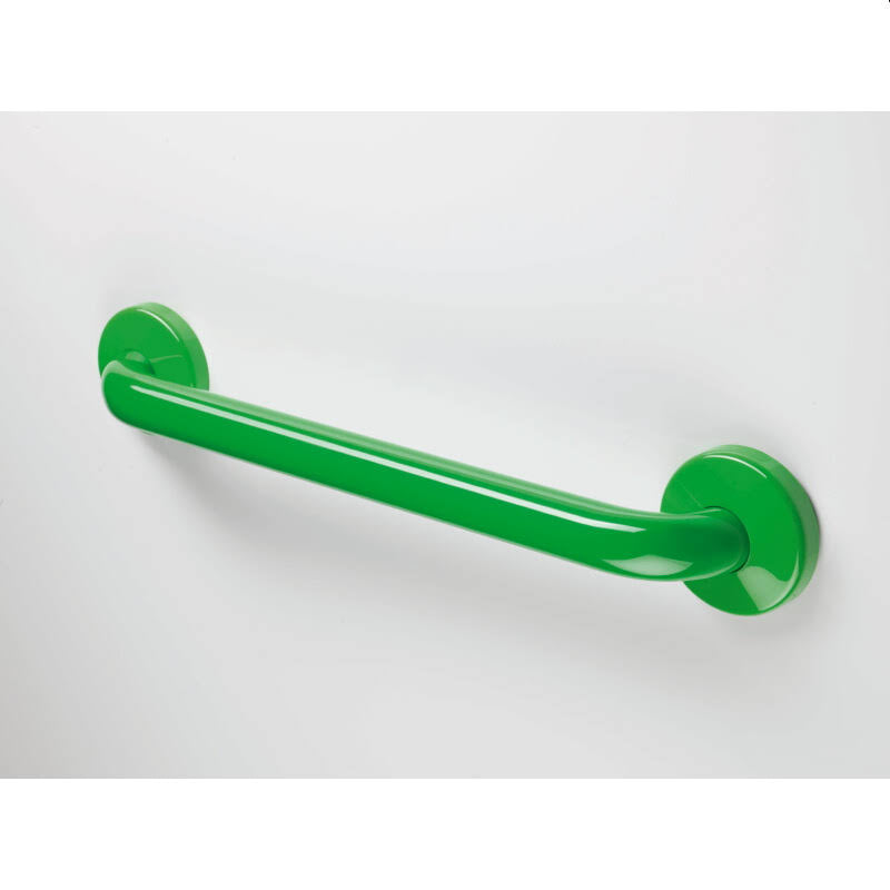 Grab Bar P8573