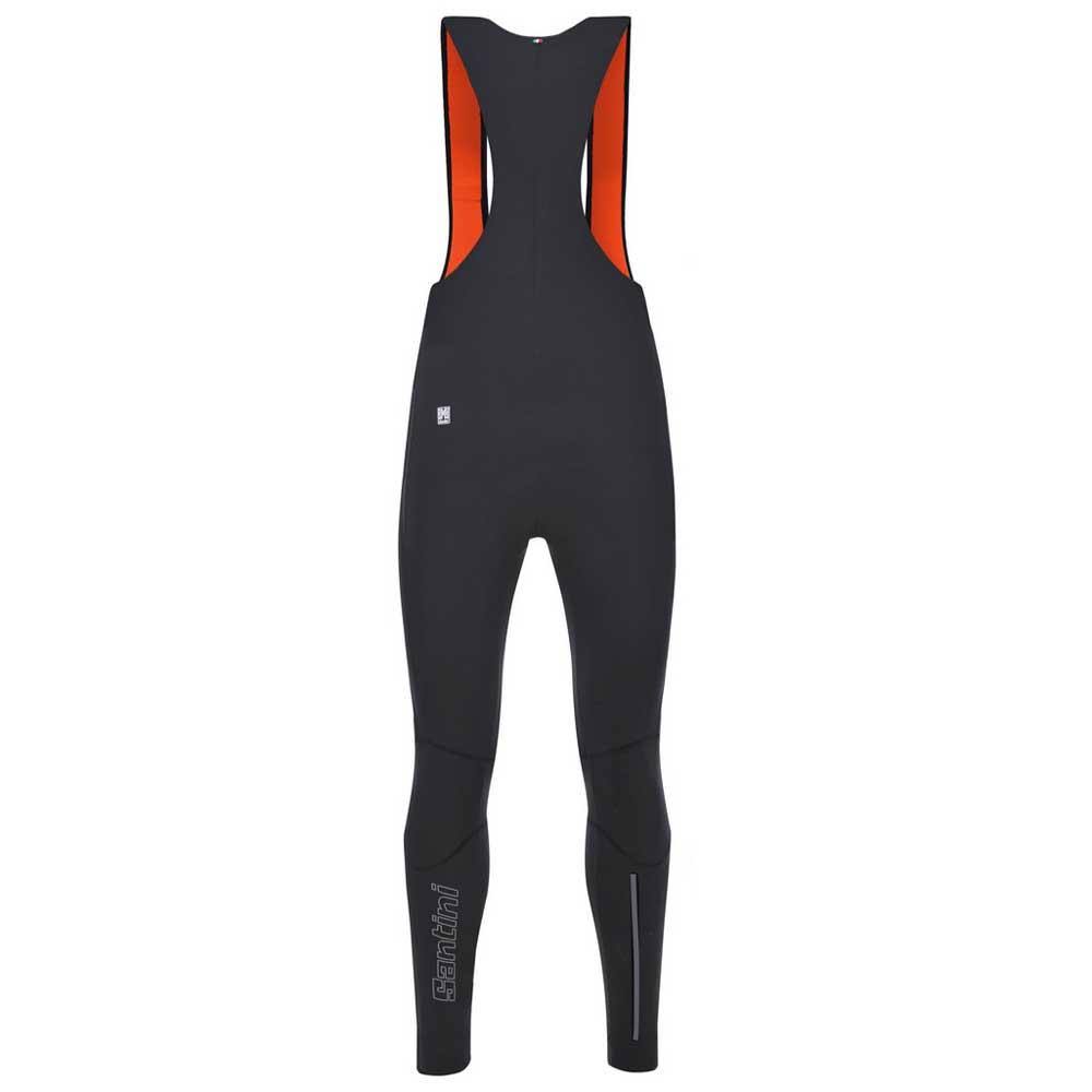 Thermal Bib Tights T542971