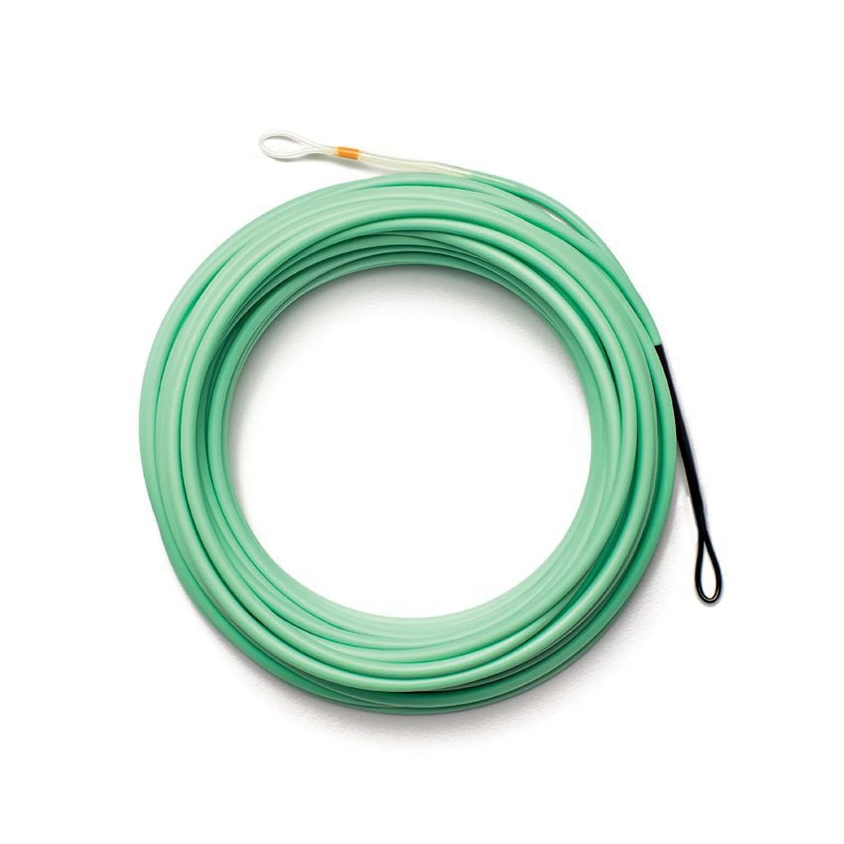 Floating Fly Line Shooting Head - 570 grain U221
